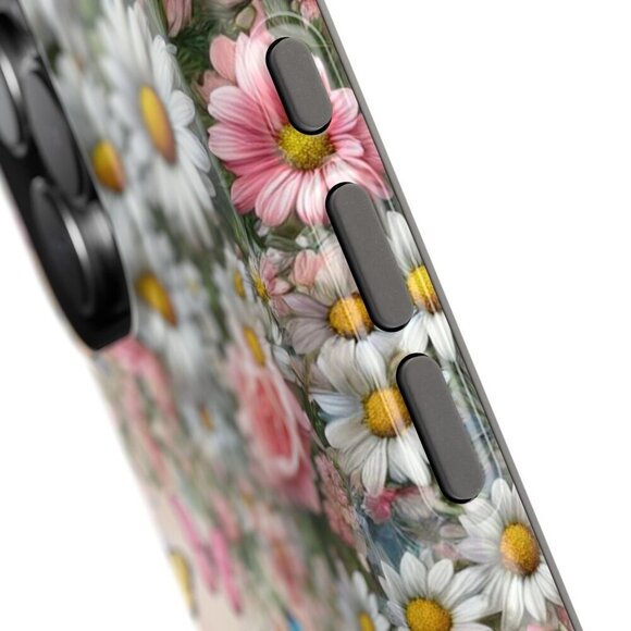 iPhone 16 Pro phone case, MARPC1215 - Picture 10 of 13